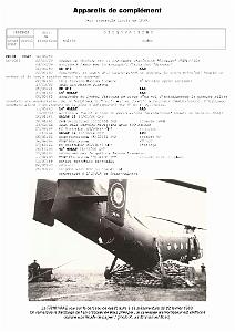 610 VERTOL H-21C BANANE VOLANTE 5-5 (41)